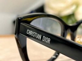 Picture of Dior Optical Glasses _SKUfw53761001fw